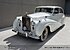 1951 Rolls-Royce Silver Wraith for sale 100959832